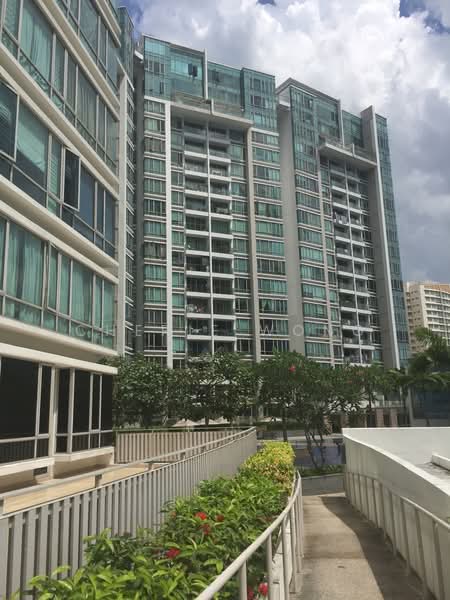 The Quartz, 61 Compassvale Bow, 3 Bedrooms, 1,195 sqft, Condominium For Rent, by Cherie Wong, 21931207 - PropertyGuru.com.sg