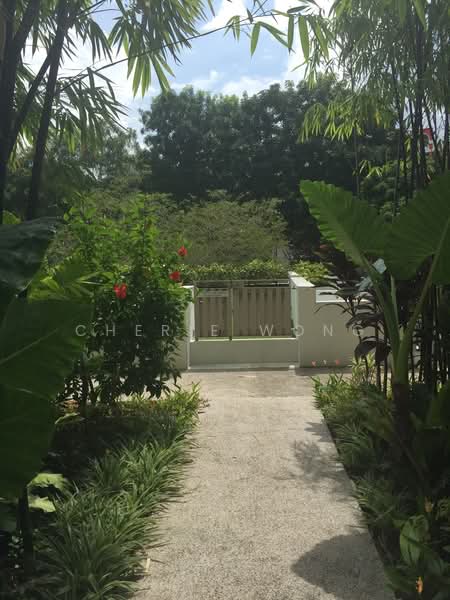 The Quartz, 61 Compassvale Bow, 3 Bedrooms, 1,195 sqft, Condominium For Rent, by Cherie Wong, 21931207 - PropertyGuru.com.sg