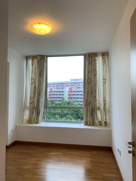 The Quartz, 61 Compassvale Bow, 3 Bedrooms, 1,195 sqft, Condominium For Rent, by Cherie Wong, 21931207 - PropertyGuru.com.sg