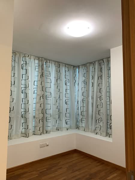 The Quartz, 61 Compassvale Bow, 3 Bedrooms, 1,195 sqft, Condominium For Rent, by Cherie Wong, 21931207 - PropertyGuru.com.sg