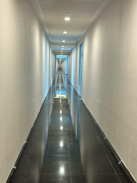 Vision Exchange, 2 Venture Drive, 517 sqft, Office For Rent, by Fanny Lio, 21931254 - CommercialGuru.com.sg
