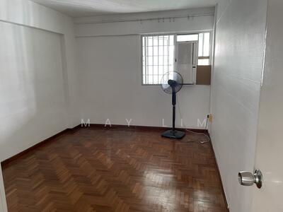 For Rent - 335 Serangoon Avenue 3