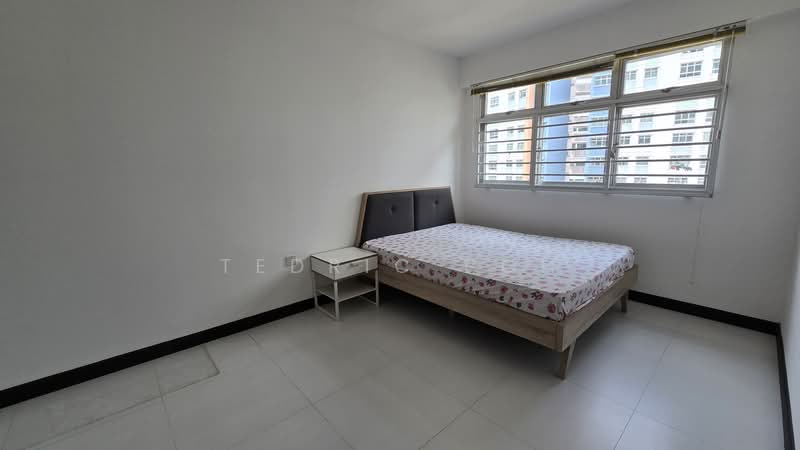 For Rent - 440B Fernvale Link
