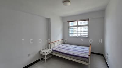 For Rent - 440B Fernvale Link