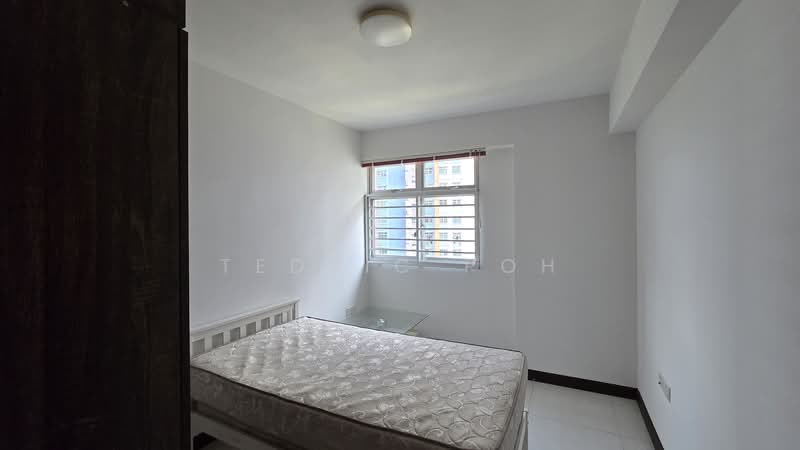For Rent - 440B Fernvale Link