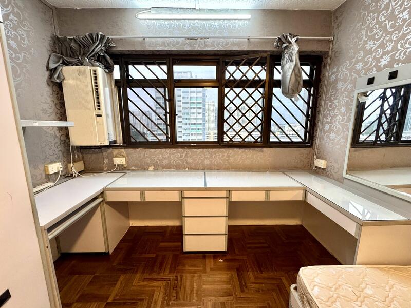 For Rent - 437 Ang Mo Kio Avenue 10