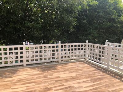 For Sale - Kew Green