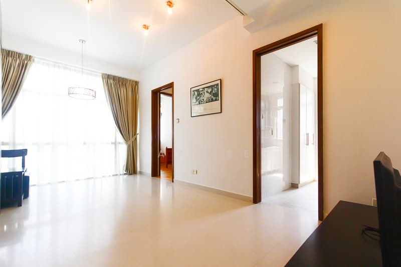 Mandale Heights, 45 Mandalay Road, 2 Bedrooms, 764 sqft, Apartment For Rent, by Ray Lee, 21931883 - PropertyGuru.com.sg