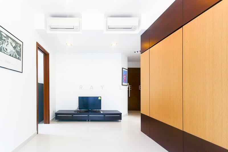 Mandale Heights, 45 Mandalay Road, 2 Bedrooms, 764 sqft, Apartment For Rent, by Ray Lee, 21931883 - PropertyGuru.com.sg