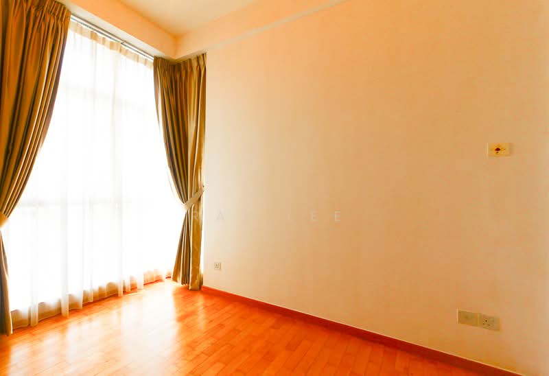 Mandale Heights, 45 Mandalay Road, 2 Bedrooms, 764 sqft, Apartment For Rent, by Ray Lee, 21931883 - PropertyGuru.com.sg
