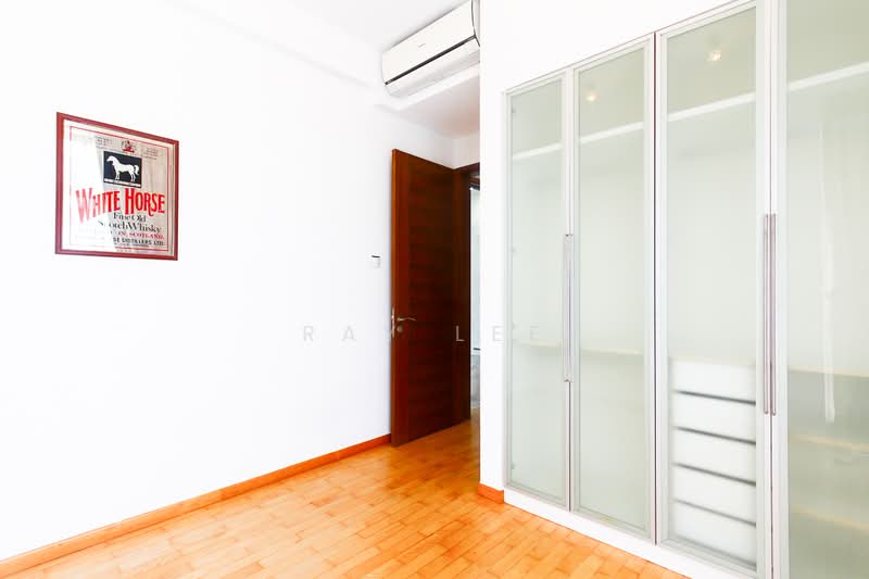 Mandale Heights, 45 Mandalay Road, 2 Bedrooms, 764 sqft, Apartment For Rent, by Ray Lee, 21931883 - PropertyGuru.com.sg