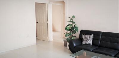 For Rent - 64 New Upper Changi Road