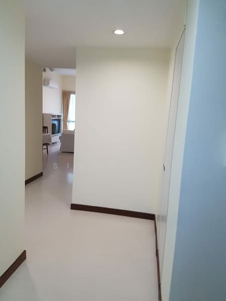 The Waterina, 51 Lorong 40 Geylang, 2 Bedrooms, 1,130 sqft, Apartment For Rent, by Simon Sim, 21932792 - PropertyGuru.com.sg
