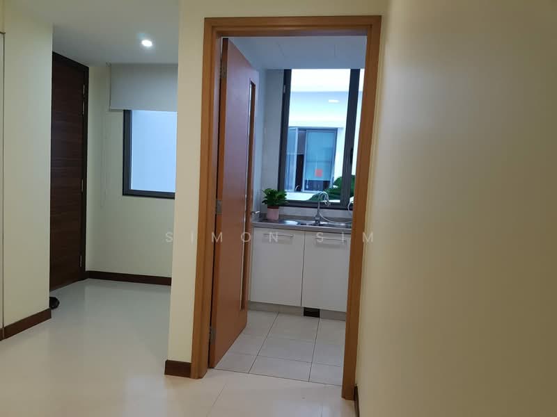 The Waterina, 51 Lorong 40 Geylang, 2 Bedrooms, 1,130 sqft, Apartment For Rent, by Simon Sim, 21932792 - PropertyGuru.com.sg