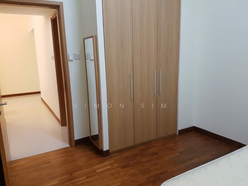 The Waterina, 51 Lorong 40 Geylang, 2 Bedrooms, 1,130 sqft, Apartment For Rent, by Simon Sim, 21932792 - PropertyGuru.com.sg