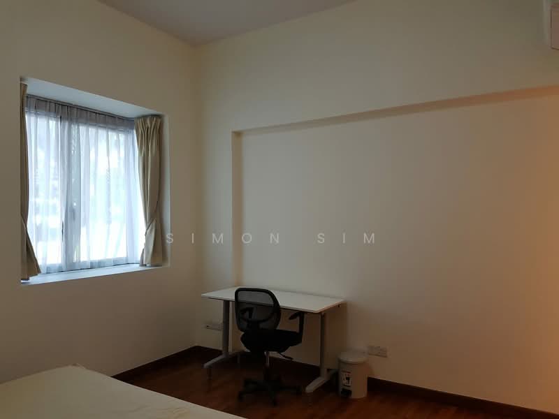 The Waterina, 51 Lorong 40 Geylang, 2 Bedrooms, 1,130 sqft, Apartment For Rent, by Simon Sim, 21932792 - PropertyGuru.com.sg