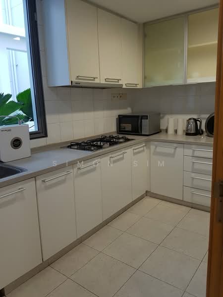The Waterina, 51 Lorong 40 Geylang, 2 Bedrooms, 1,130 sqft, Apartment For Rent, by Simon Sim, 21932792 - PropertyGuru.com.sg