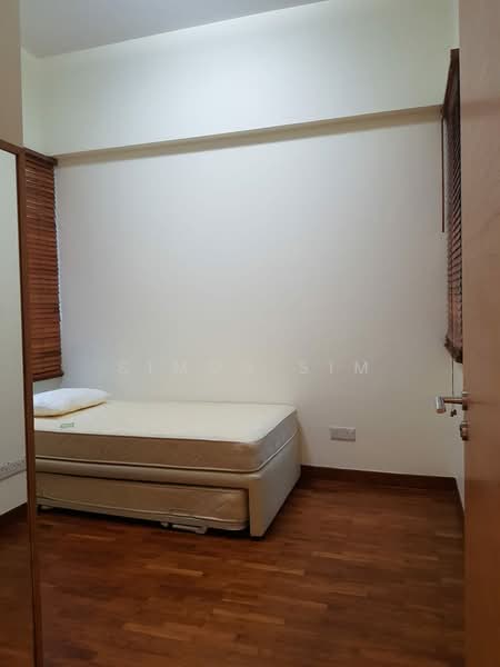 The Waterina, 51 Lorong 40 Geylang, 2 Bedrooms, 1,130 sqft, Apartment For Rent, by Simon Sim, 21932792 - PropertyGuru.com.sg