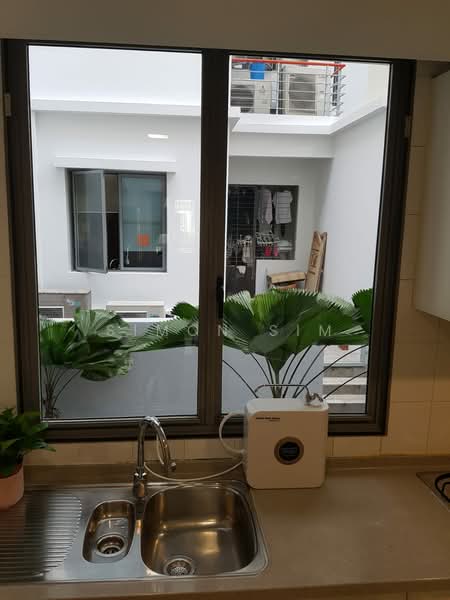 The Waterina, 51 Lorong 40 Geylang, 2 Bedrooms, 1,130 sqft, Apartment For Rent, by Simon Sim, 21932792 - PropertyGuru.com.sg