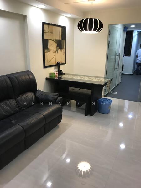 85 Commonwealth Close, 85 Commonwealth Close, 2 Bedrooms, 624 sqft, HDB Flat For Rent, by Bernard Goh, 21933005 - PropertyGuru.com.sg
