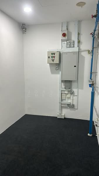 The MidTown, 1189 Upper Serangoon Road, 732 sqft, Mall Shop For Sale, by Joanne Cheong, 21933134 - CommercialGuru.com.sg
