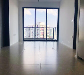 For Rent - The Clement Canopy