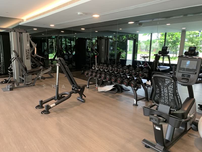 Botanique at Bartley, 223 Upper Paya Lebar Road, Studio, 250 sqft, Condominium For Rent, by Shao Inn Tian, 21933495 - PropertyGuru.com.sg