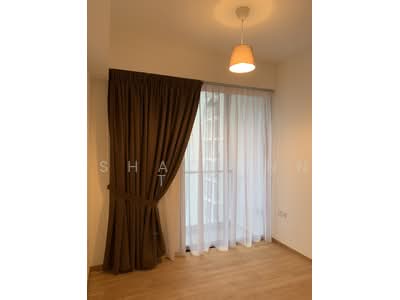 For Rent - Botanique at Bartley
