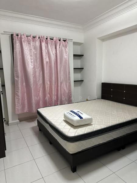 606 Jurong West Street 65, 606 Jurong West Street 65, Boon Lay / Jurong / Tuas, 3 Bedrooms, 1,022 sqft, HDB Flat For Rent, by Margaret Tan, 21933515 - PropertyGuru.com.sg