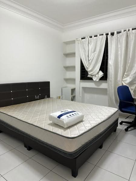 606 Jurong West Street 65, 606 Jurong West Street 65, Boon Lay / Jurong / Tuas, 3 Bedrooms, 1,022 sqft, HDB Flat For Rent, by Margaret Tan, 21933515 - PropertyGuru.com.sg