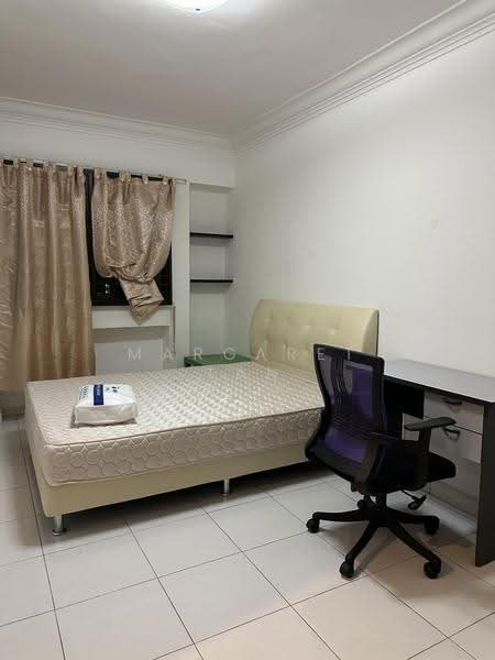 606 Jurong West Street 65, 606 Jurong West Street 65, Boon Lay / Jurong / Tuas, 3 Bedrooms, 1,022 sqft, HDB Flat For Rent, by Margaret Tan, 21933515 - PropertyGuru.com.sg
