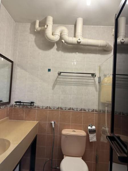 606 Jurong West Street 65, 606 Jurong West Street 65, Boon Lay / Jurong / Tuas, 3 Bedrooms, 1,022 sqft, HDB Flat For Rent, by Margaret Tan, 21933515 - PropertyGuru.com.sg