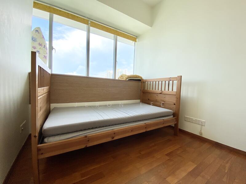 Domain 21 Condominium For Sale at S$ 1,900,000 | PropertyGuru Singapore