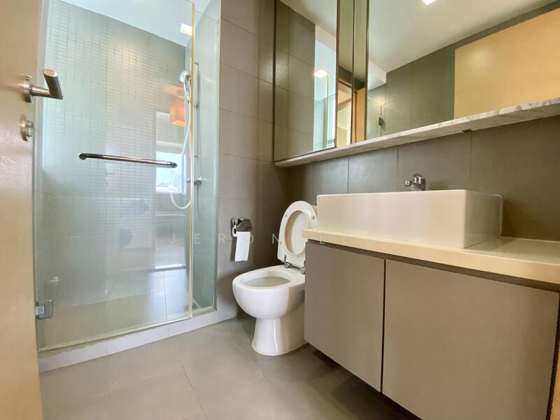 Domain 21 Condominium For Sale at S$ 1,900,000 | PropertyGuru Singapore