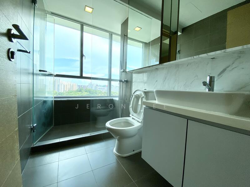 Domain 21 Condominium For Sale at S$ 1,900,000 | PropertyGuru Singapore