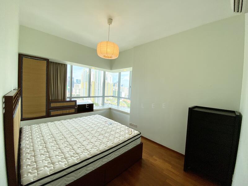 Domain 21 Condominium For Sale at S$ 1,900,000 | PropertyGuru Singapore