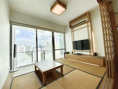 For Sale - Domain 21