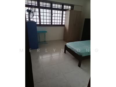 For Rent - 651 Woodlands Ring Road