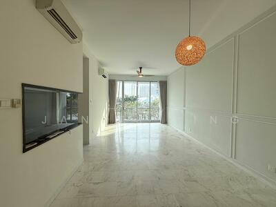 For Sale - Riviera Residences