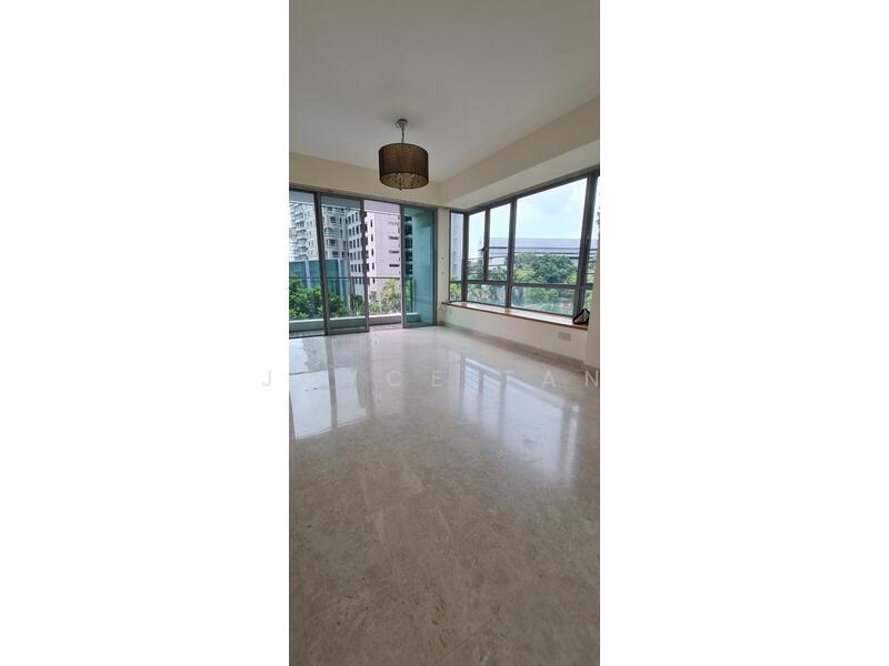 Park Infinia at Wee Nam, 2 Lincoln Road, 3 Bedrooms, 1,463 sqft, Condominium For Rent, by Joyce Tan, 21934089 - PropertyGuru.com.sg