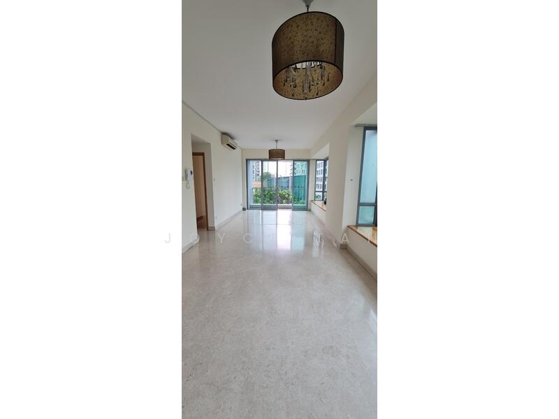 Park Infinia at Wee Nam, 2 Lincoln Road, 3 Bedrooms, 1,463 sqft, Condominium For Rent, by Joyce Tan, 21934089 - PropertyGuru.com.sg