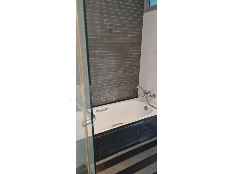 Park Infinia at Wee Nam, 2 Lincoln Road, 3 Bedrooms, 1,463 sqft, Condominium For Rent, by Joyce Tan, 21934089 - PropertyGuru.com.sg
