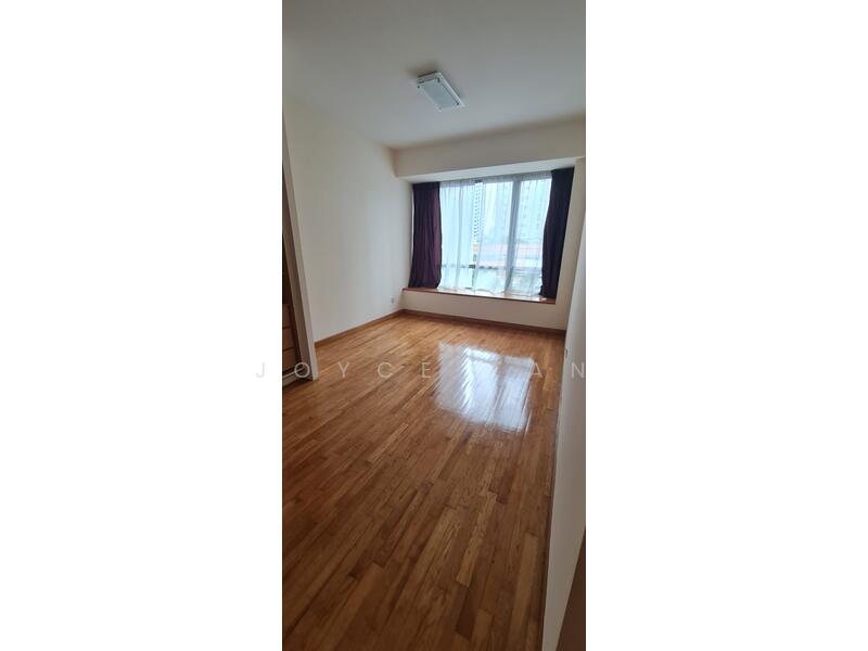 Park Infinia at Wee Nam, 2 Lincoln Road, 3 Bedrooms, 1,463 sqft, Condominium For Rent, by Joyce Tan, 21934089 - PropertyGuru.com.sg