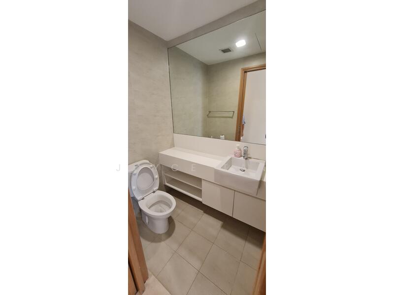 Park Infinia at Wee Nam, 2 Lincoln Road, 3 Bedrooms, 1,463 sqft, Condominium For Rent, by Joyce Tan, 21934089 - PropertyGuru.com.sg