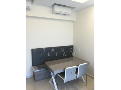 For Rent - H2O Residences