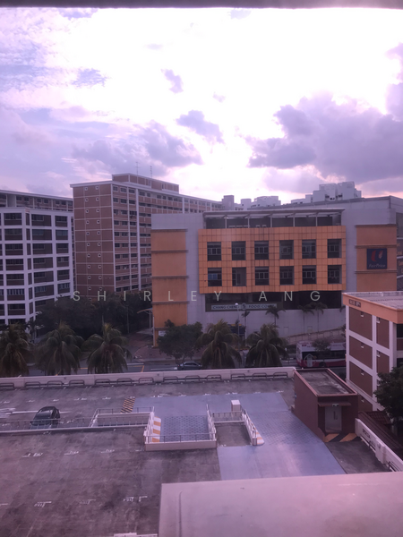 864 Tampines Street 83, 864 Tampines Street 83, 3 Bedrooms, 1,119 sqft, HDB Flat For Rent, by Shirley Ang, 21934592 - PropertyGuru.com.sg