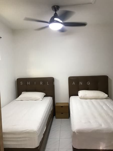 864 Tampines Street 83, 864 Tampines Street 83, 3 Bedrooms, 1,119 sqft, HDB Flat For Rent, by Shirley Ang, 21934592 - PropertyGuru.com.sg