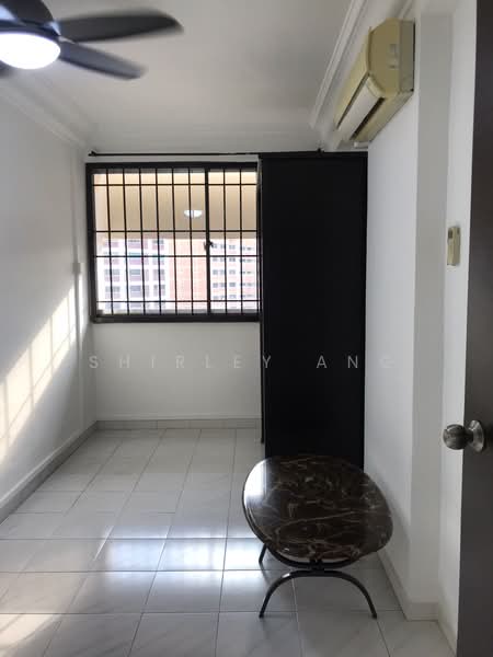 864 Tampines Street 83, 864 Tampines Street 83, 3 Bedrooms, 1,119 sqft, HDB Flat For Rent, by Shirley Ang, 21934592 - PropertyGuru.com.sg