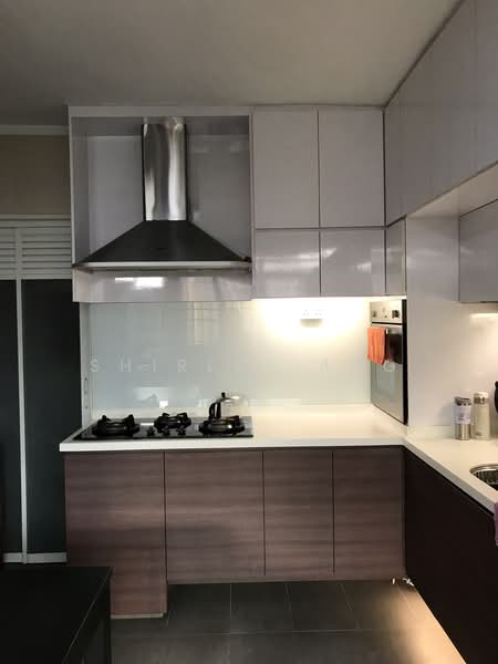 864 Tampines Street 83, 864 Tampines Street 83, 3 Bedrooms, 1,119 sqft, HDB Flat For Rent, by Shirley Ang, 21934592 - PropertyGuru.com.sg