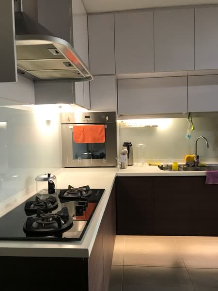 864 Tampines Street 83, 864 Tampines Street 83, 3 Bedrooms, 1,119 sqft, HDB Flat For Rent, by Shirley Ang, 21934592 - PropertyGuru.com.sg